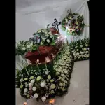 PAQUETE FUNEBRE 02