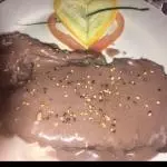 Filetto al Vino Tinto