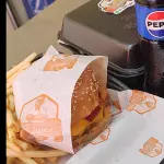 COMBO #4