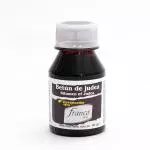 BETÚN DE JUDEA