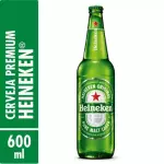 HEINEKEN 600ml