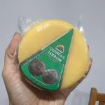QUINCA TERROIR