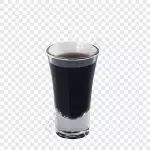 Licor De Cafe