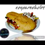 Emparedados
