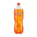 GUARANÁ 2 L