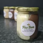 Casadinho Fit - 200g