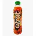 JUGO CIFRUT