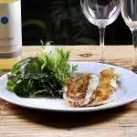 PESCE DEL GIORNO