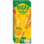 Pocky de Mango