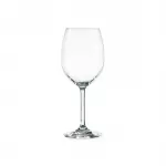 Taça de Cristal 450ml