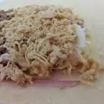 ESPECIAL DE FRANGO