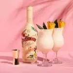 Bailey Colada