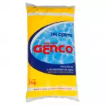 PH Certo Genco 2kg (1655)