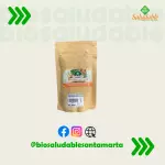 Semillas de girasol