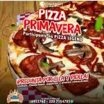 PRIMAVERA
