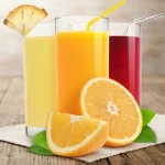 SUCOS 500 ML