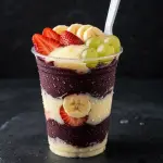 Açai 300ml