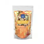 Mixed Ceviche, Bag, 500 g / 1.1 lb