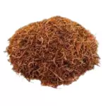 Cabelo de Milho - 10g