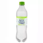 Água c/ gás