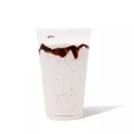 MALTEADA OREO