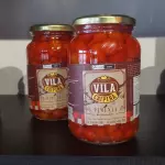 PIMENTA BIQUINHO
