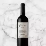 Familia gascon malbec