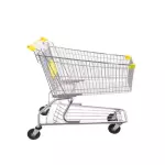 FR-WHG120YELLOW