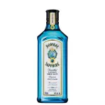 Bombay Sapphire 750ml