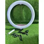🌟ARO LUZ 56CM MAS TRIPODE🌟