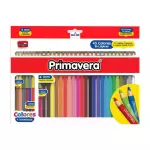 COLOR PRIMAVERA X45