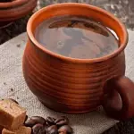 Café de Olla