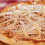 Atum