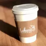 Té verde