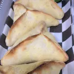 Calabresa Fechada