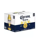 24 Corona Media 355ml