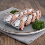 Kani Kama 4und