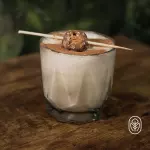 “Carajilla”
