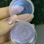 Glitter Pigmentado Refletivo  N•160