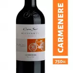 Cono Sur Bicicleta Carmenere