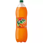 Sukita Laranja 2l