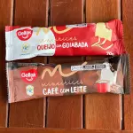 Picolés Linha Mineirices Gellak