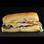 𝗟𝗢𝗠𝗢 𝗦𝗨𝗣𝗘𝗥