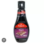 Molho Tare Sakura Original 215g