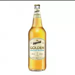 Imperial Golden