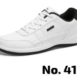 Tenis de hombre