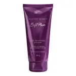 LOÇÃO HIDRATANTE SOFT PLUM 190G - AL