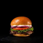 MINI BURG