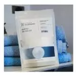 Borax en polvo