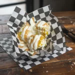 Elotes especiales